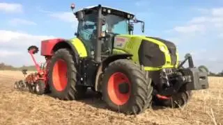 Sumo DTS