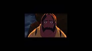 A CONEX&Atilde;O Surpreendente: Elsa, Anna e Tarzan - Eles S&atilde;o IRM&Atilde;OS?