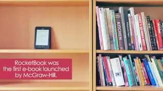 Do You Prefer Digital Books or E-Books? Give Showflipper Your Take