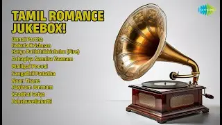 காதல் கானங்கள் | Pop Shalini Songs | Unnai Partha | Gokula Krishnan