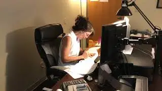 Small Business Tax Concerns