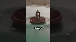 Artificial Surf Wave Generator 🌊