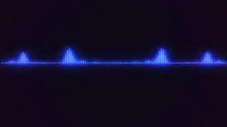 The CHAINSMOKERS - (P.S. I HOPE YOU'RE HAPPY) NIGHTCORE