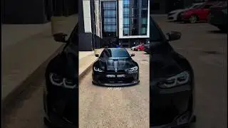 B M W M4 COMPETITION EDIT 🎥:#CAR_EDITZ123 #car #edit #bmwm4 #remix