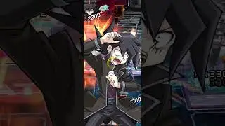 Yu-Gi-Oh! Duel Links - Tag Duel Tournament May 2024 x GX Cup (Full) Gameplay