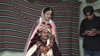 Royal rajput wedding latest#band Baja dance step#Rajput wedding ceremetric