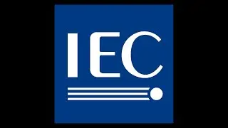 IEC STANDARDS GROUP 6