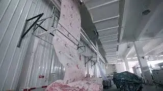 UR Textile - China Textile Supplier