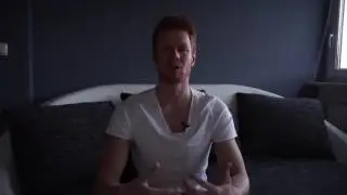 Update Video | livetaak.de