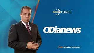 O DIA NEWS  29 -12-2025