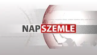 NAPSZEMLE 2026.01.28.
