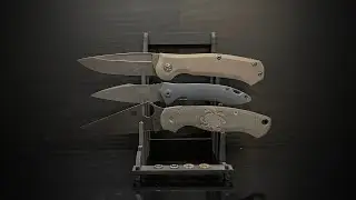 ТОП 5 ножевых фейлов 2020 года по версии Knife SPA