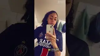 Avancer seul