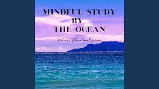 Educational Study Oceanic Bliss