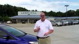 Ford Dealer Red Bank Tn | Ford Dealership Red Bank Tn