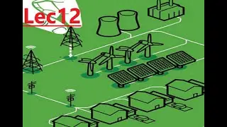 Microgrid Development Training Lecture 12 DC to DC Converter Modeling and Control بالعربي