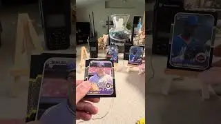 Double shot of 1987 Donruss Baseball 15-Card Wax Pack openings from the Wax Pack Box!!!!!!
