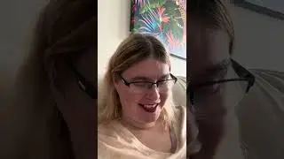 The rise of Technology vs spirituality: what it is to be human