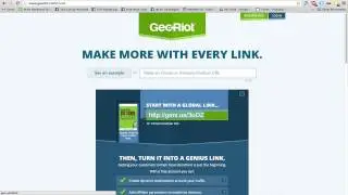 How to Create a Universal International Link for Your Books on Amazon (Including Affiliate Links)