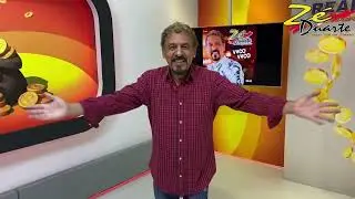 Zé Duarte 