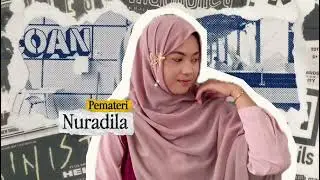TUGAS KULIAH RESUME BUKU 