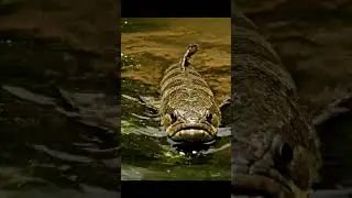 🐠 INSANE Fish Bite Compilation! 🎣 You Won't Believe #3! 🤯