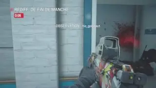 Quadruplette