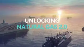 ROTOBOOST Solution for Maritime Decarbonization