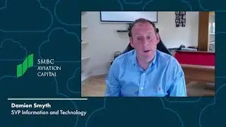 Azure Expert MSP SMBC