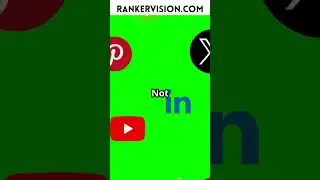 🚫 Top 3 Digital Marketing Mistakes to Avoid in 2025 🚫 | Ranker Vision | #digitalmarketingusa