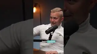 Апартаменты &mdash; это временный хайп или новый класс недвижимости? #horeca #гостиничныйбизнес