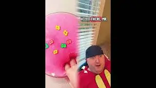 #pov #mlp #mlpfandom #mylittlepony #twilightsparkle  #pads #tampons #skit #drama #sarahharlow