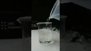 science xprement kp #xperiment