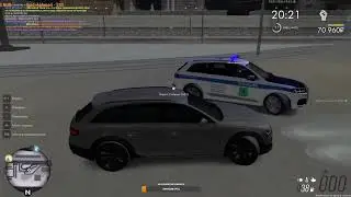 😱 ЛУЧШИЙ УХОД НА ИМБЕ В ПОГОНЕ В МТА ПРОВИНЦИИ!