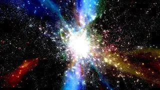 REPROGRAM Cells To Live FOREVER 💫 Cell Regeneration and Enlightenment