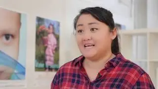 Introduction to Recovery Services (English): Wilder Community Mental Health & Wellness