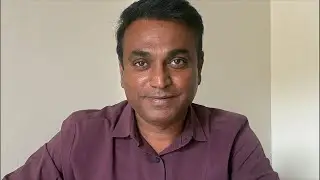 आज काय घडलं दिवसभरात ? 10 jan पुण्यात राष्ट्रवादीचा संयुक्त संकल्प.. इराण मध्ये 217 लोकांचा मृत्यू
