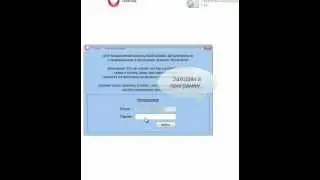 Oliker v1.3.1 - Бот для сайта Olike.Ru.