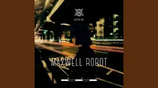 Tommen