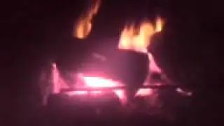 VID 20150926 041814