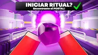 Prob&eacute; 24 MITOS SECRETOS que NADIE CONOCE en RIVALS...