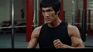 The REAL Difference Between Traditional Martial Arts and Modern Exercises for Optimal Health