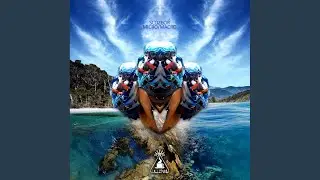 Psychephrenic Philosophy (Original Mix)