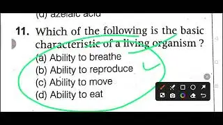 Science mock test 1 | jkssb wild life guard, forest protection force,social forestry| previous year 