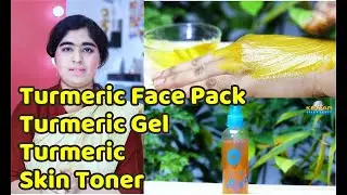 Magical Skin Whitener Pack /world&rsquo;s best skin whitening face pack just in 7 Days