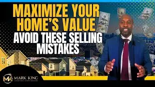 What Sellers Must Know Before Listing