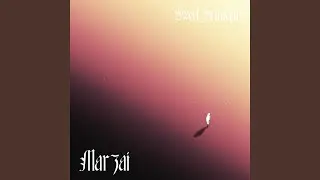 Marzai