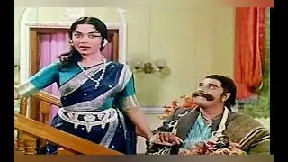 கை நிறைய கண்ணாடி வளையல் போட்டு காதலன் தொடுகையில் #love #mgr #sarojadevi #mgrsongs #lovesong 