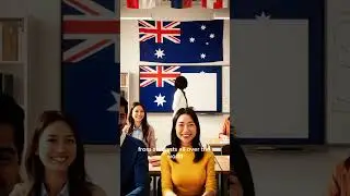 facts of austraila #country #trending #viral #history #australia #documentry #countries 