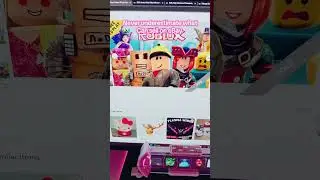 Roblox Exclusive Item Microsoft Points Plasma Wings Digital Item Sold On eBay
